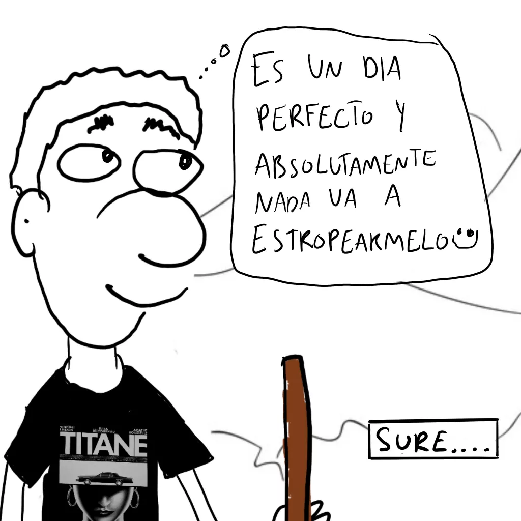 vaso medio lleno